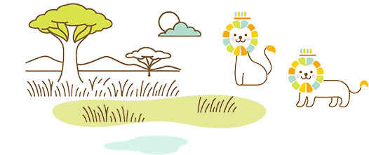 歯の痛みや見た目のお悩み、失った歯への不安など、誰にも相談できずに一人で抱えていませんか？