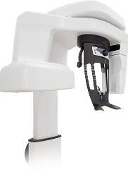 根本原因を追求・改善<的確な診断